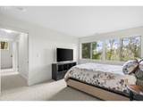 4249 Dosch Rd - Photo 28