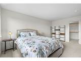 4249 Dosch Rd - Photo 29