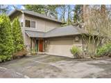 4249 Dosch Rd - Photo 3