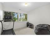 4249 Dosch Rd - Photo 30