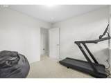 4249 Dosch Rd - Photo 31