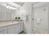 4249 Dosch Rd - Photo 32