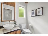 4249 Dosch Rd - Photo 33