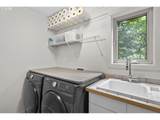 4249 Dosch Rd - Photo 34