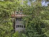4249 Dosch Rd - Photo 35