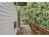 4249 Dosch Rd - Photo 36