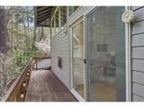 4249 Dosch Rd - Photo 37