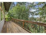 4249 Dosch Rd - Photo 38
