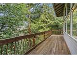 4249 Dosch Rd - Photo 39