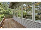 4249 Dosch Rd - Photo 40