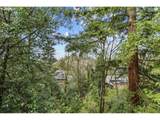 4249 Dosch Rd - Photo 41