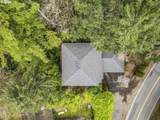 4249 Dosch Rd - Photo 42
