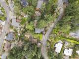 4249 Dosch Rd - Photo 43