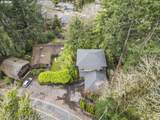 4249 Dosch Rd - Photo 44
