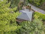 4249 Dosch Rd - Photo 45