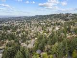 4249 Dosch Rd - Photo 46