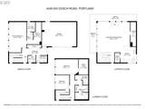 4249 Dosch Rd - Photo 47