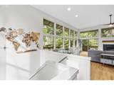 4249 Dosch Rd - Photo 5