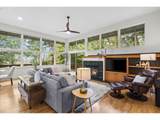 4249 Dosch Rd - Photo 6