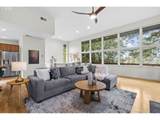 4249 Dosch Rd - Photo 8