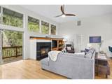 4249 Dosch Rd - Photo 9