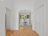 1731 Doral St - Photo 11