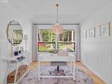 1731 Doral St - Photo 12