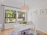 1731 Doral St - Photo 13