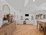 1731 Doral St - Photo 15