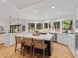 1731 Doral St - Photo 16