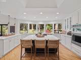 1731 Doral St - Photo 17