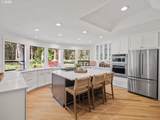 1731 Doral St - Photo 18