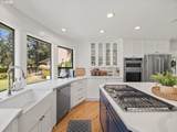 1731 Doral St - Photo 19