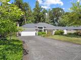 1731 Doral St - Photo 2
