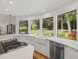 1731 Doral St - Photo 20