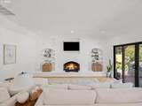 1731 Doral St - Photo 21