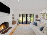 1731 Doral St - Photo 22