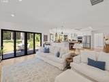 1731 Doral St - Photo 23
