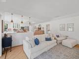 1731 Doral St - Photo 24