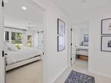 1731 Doral St - Photo 25