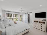 1731 Doral St - Photo 26