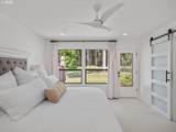 1731 Doral St - Photo 27
