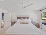 1731 Doral St - Photo 28
