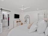 1731 Doral St - Photo 29