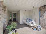 1731 Doral St - Photo 3
