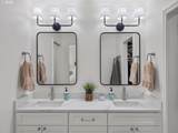 1731 Doral St - Photo 30