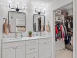 1731 Doral St - Photo 31