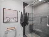 1731 Doral St - Photo 32