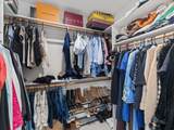 1731 Doral St - Photo 33
