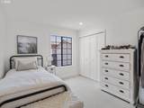 1731 Doral St - Photo 34
